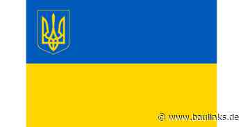 Preissteigerungen und Lieferengpässe: ZDB und HDB zu den Folgen des Krieges in der Ukraine