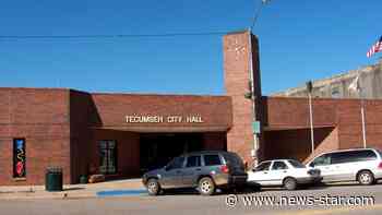 Tecumseh Chamber of Commerce to host 21st annual fundraising event, auction - The Shawnee News-Star