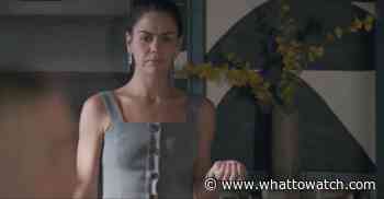 Home and Away spoilers: Mackenzie gives Logan ultimatum | What to Watch - What To Watch