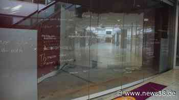 Braunschweig: DIESER Anblick macht Bewohner traurig - News38