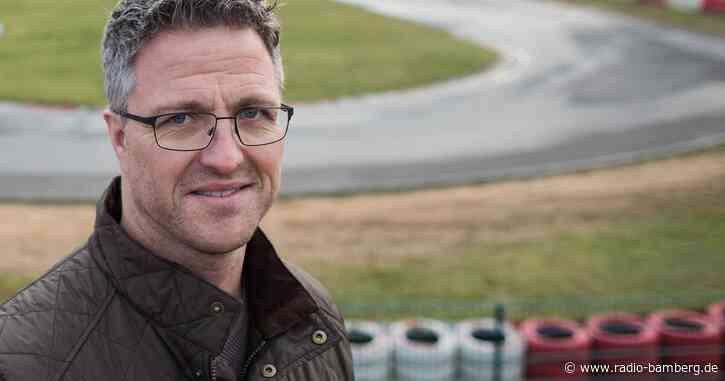 Ralf Schumacher findet neuen Renndirektor «geradlinig»