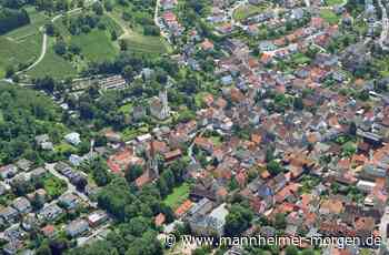 Eigentümer zur Mitarbeit bereit - Hirschberg - Nachrichten und Informationen - Mannheimer Morgen