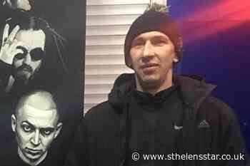 Russian resident 'verbally abused' despite anti-war stance - St Helens Star