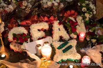 Police firearms officer facing criminal inquiry over fatal Coventry shooting - St Helens Star