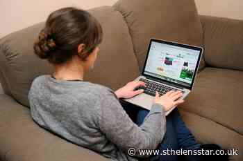 Stronger payment checks will help protect online shoppers from fraud - St Helens Star