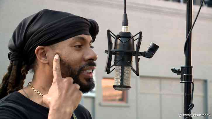 SXSW progress report: How it's going for attendees, local businesses