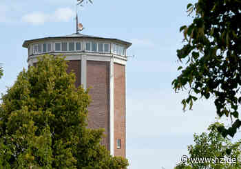 Endlich wieder Kinderfest & Co?: Die Stadt Giengen macht Hoffnung auf die Rückkehr von größeren Veranstaltungen - Heidenheimer Zeitung