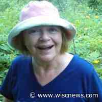 GARDENER COLUMN: Maple syrup making at Mackenzie | Home & Garden | wiscnews.com - WiscNews