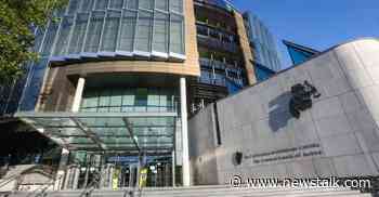 Man admits killing Kilkenny gardener Gerry Nolan nearly 16 years ago - Newstalk