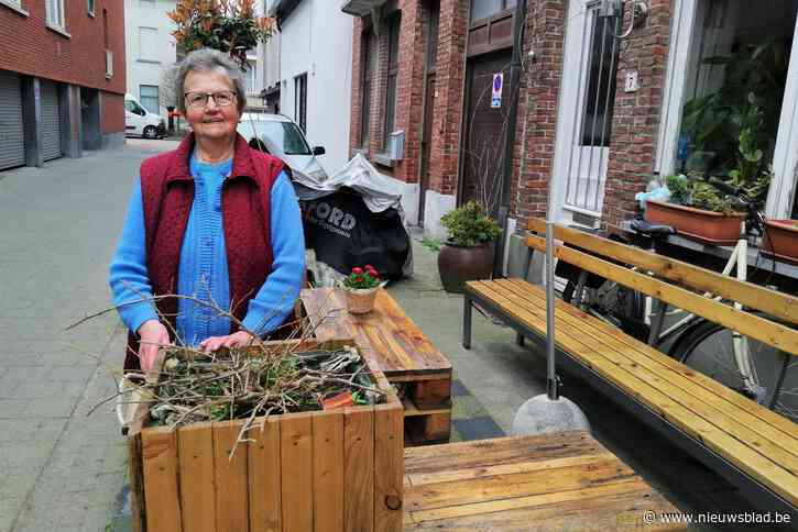 Buurtbewoners Heihoek zien vernieuwingen in wijk wel zitten: “Maar gebrek aan inspraak en parkeerdruk blijven aandachtspunten”