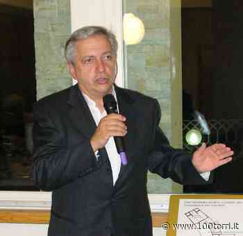 In 31 dall'Ucraina a Chieri: adesso sono ospitati dai Salesiani a San Luigi - CentoTorri