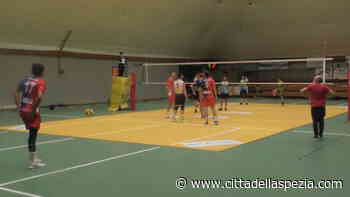 La Zephyr Mulattieri manca il sorpasso a Chieri - CittaDellaSpezia