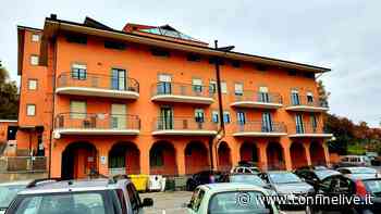 Riofreddo, Roma e Colleferro, Rsa Sereni Orizzonti: riprendono le visite parenti - ConfineLive