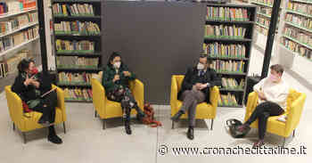 Colleferro. Nella cornice della Biblioteca Comunale “Riccardo Morandi” presentato il libro di Fiorenza Taricone “Politica e Cittadinanza. Donne socialiste tra Ottocento e Novecento” - Cronache Cittadine