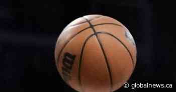 Baker has 18 points, 17 rebounds to lead Edmonton Stingers over Cangrejeros in BCLA action