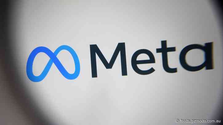 Meta Won’t Let Ukrainians Call for Putin’s Assassination Any More