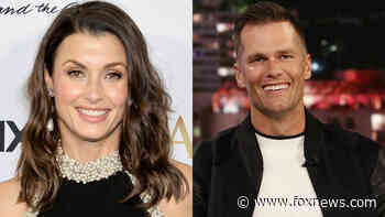 Tom Brady’s ex Bridget Moynahan reacts to his NFL return after brief retirement: ‘Thank God’