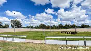 'They are supposed to complement each other': Tamworth gets UNE campus, Armidale concerned