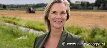 'Nu geld halen uit transitiefondsen is ongepast' - NieuweOogst.nu