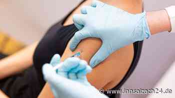 Corona-Impfpflicht in der Region: Das müssen Mitarbeiter und Einrichtungen jetzt beachten