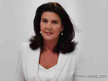 Australian government commences consultation on adding open finance to CDR