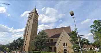 Het stadsbestuur van Genk is op zoek naar een nieuw deuntje voor de beiaard - Het Laatste Nieuws