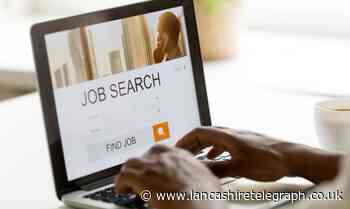 New Hyndburn jobs hub to help unemployed 16 to 25-year-olds