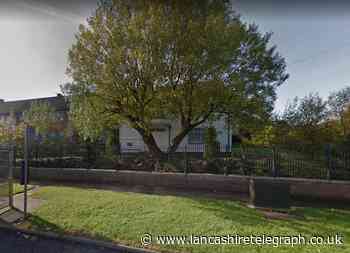 Sleuth tracked down card thief with stroke of luck