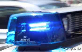 35-jährige Frau im Landkreis Traunstein seit Tagen vermisst - Passauer Neue Presse - PNP.de