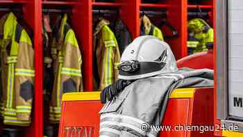 Landkreis Traunstein: Psychosoziale Arbeit für Helfer in Coronazeiten wichtiger denn je! - chiemgau24.de