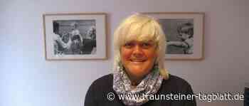 Deutlicher Anstieg der Fälle von häuslicher Gewalt: Sozialpädagogin Sabine Weiß im Gespräch - Traunsteiner Tagblatt