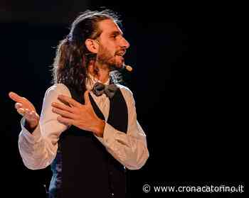 Opera Pop Live al Teatro Vanchiglia - Cronaca Torino