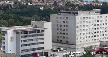 Marienhaus geht mit Franziskus-Stiftung zusammen - Waldbreitbach/Neunkirchen - Rheinpfalz.de