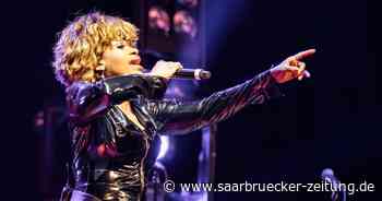 Veranstaltungen in Neunkirchen - Saarbrücker Zeitung