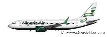 Abuja denies favouring Qatar Airways for new nat'l carrier - ch-aviation