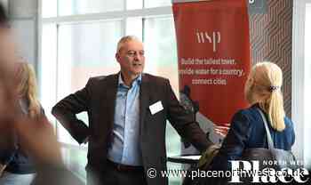 Oldham's head of regen departs for Bury Council - Place North West