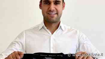 Aquilotti al ‘Ferdeghini’ contro il Crotone per dimenticare Pisa - LA NAZIONE