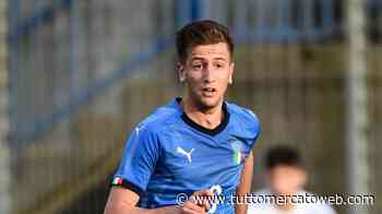 Crotone-Frosinone, i convocati di Modesto: recupera Sala. Sempre out Mondonico e Serpe - TUTTO mercato WEB