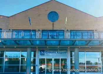 Sacal, Comune di Crotone pronto al braccio di ferro. «Città tradita» - Corriere della Calabria