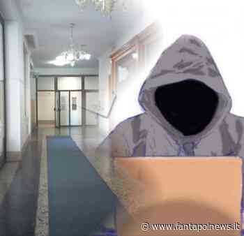 Politica: A Crotone "il potere logora chi non ce l'ha"... - Fantapol News