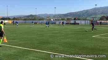 Primavera 2B, Cosenza-Crotone: cronaca, tabellino e risultato del match - Mondoprimavera
