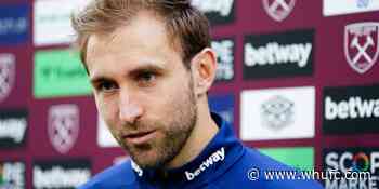Dawson: It was a great win for us - West Ham United F.C.