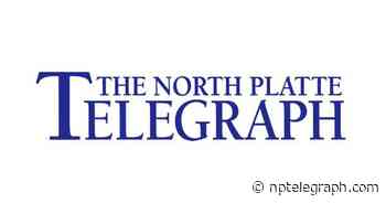 Dawson County 4-H announces speech results | Lifestyles | nptelegraph.com - North Platte Telegraph