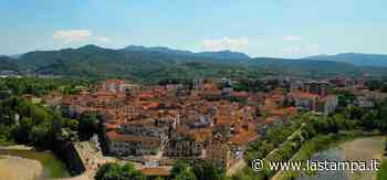 Ovada, il mercato immobiliare tiene nonostante i difficili collegamenti con la Liguria - La Stampa