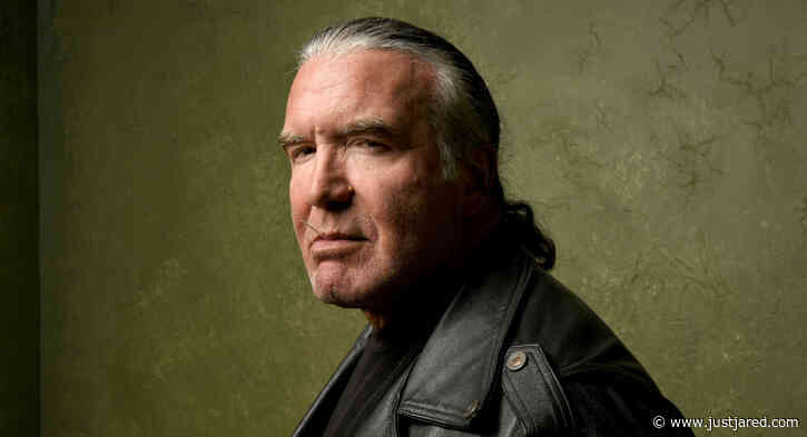 WWE Legend Scott Hall Has Died at 63 After Surgery Complications