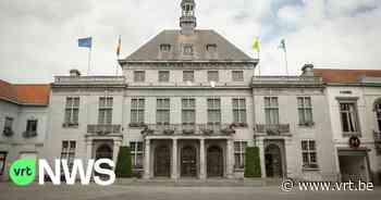 Ronse trekt 2 miljoen euro extra uit voor armoedeplan: "Focus op bestrijding van kinderarmoede" - Vlaamse Radio- en Televisieomroeporganisatie