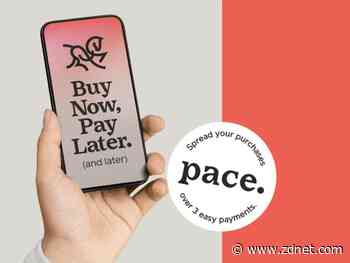 Zalora offers shoppers BNPL option with Pace partnership