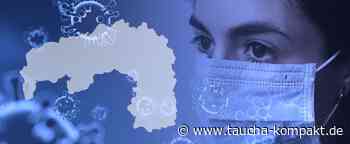 Oschatz: Kita Kinderwelt geschlossen - Taucha kompakt - Taucha kompakt