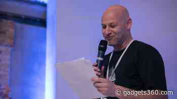 Ethereum Co-Founder Joe Lubin Believes Russia-Ukraine Crisis Could Foster Crypto Adoption