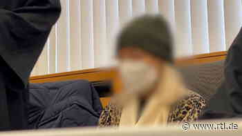 Schrecklicher Unfall in Essen: Mohamad (25) verlor seinen Vater, weil Frau (83) in Menschenmenge raste - RTL Online